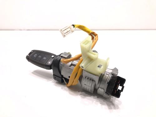 Switch HYUNDAI ELANTRA VII Saloon (CN7) 1.6 | BP39312458I30 - Image 3