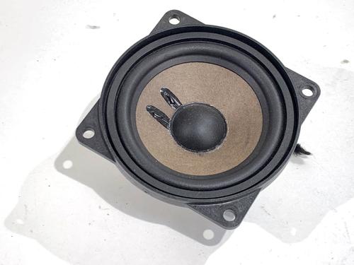 Speaker SKODA SCALA (NW1) 1.5 TSI | BP39325311E2 - Image 6