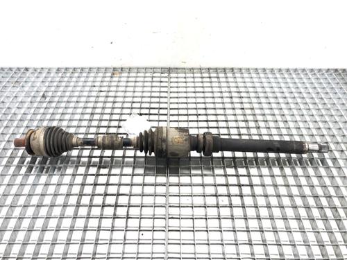 Used Right front driveshaft Right front driveshaft 39275169 39275169