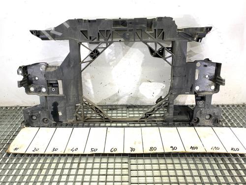 Used Front slam panel Front slam panel 39292636 39292636