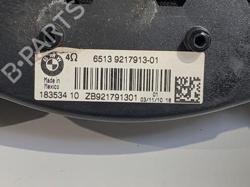Speaker BMW X5 (E70) xDrive 40 d | BP39970705E2 - Image 5