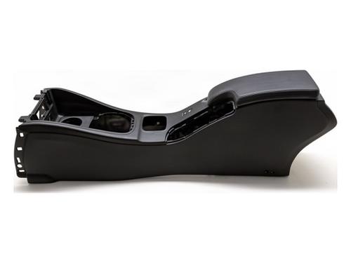 Used Middle console Middle console RENAULT MEGANE III Hatchback (BZ0/1_, B3_) 1.4 TCe (BZ0F, BZ1V) (131 hp) 40522594 40522594
