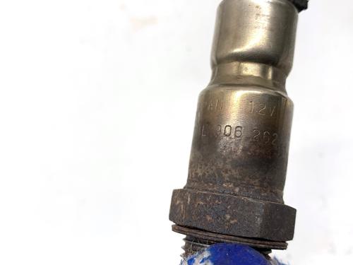 Electronic sensor VW PASSAT B8 Variant (3G5, CB5) 2.0 TDI | BP39339483M84 - Image 6