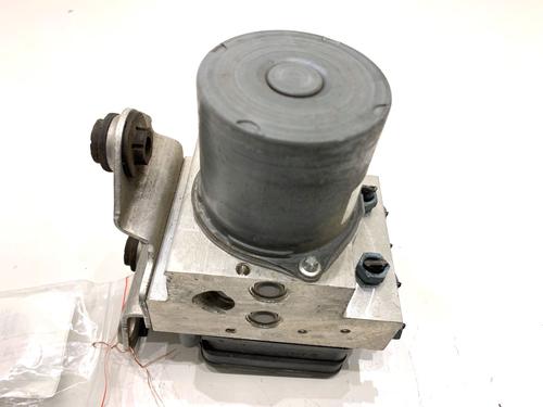 ABS pump AUDI Q7 (4MB, 4MG, 4MQ) 3.0 TDI quattro | BP39291439M43 - Image 2
