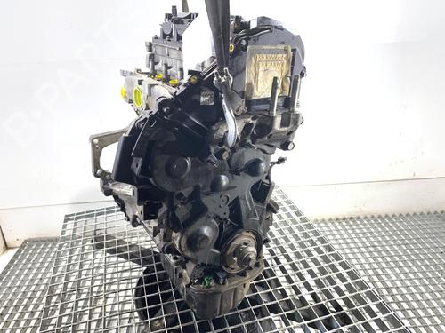 Engine FORD MONDEO V Turnier (CF) 1.5 TDCi | BP39333490M1 - Image 4