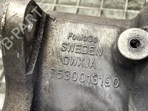 Transfer box FORD KUGA I 2.0 TDCi 4x4 | BP39362286M36 - Image 6