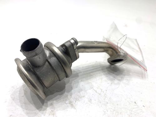Used Egr Egr 39315012 39315012