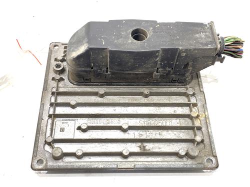 Used Engine control unit (ECU) Engine control unit (ECU) 39292580 39292580