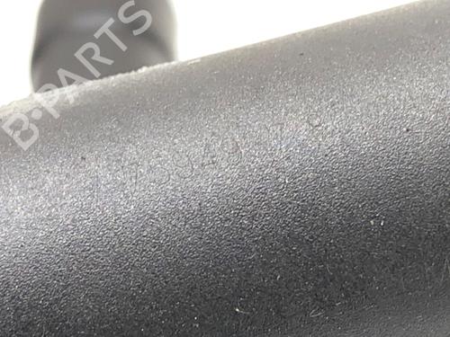 Ignition coil MINI MINI (R56) One | BP39360937M94 - Image 4
