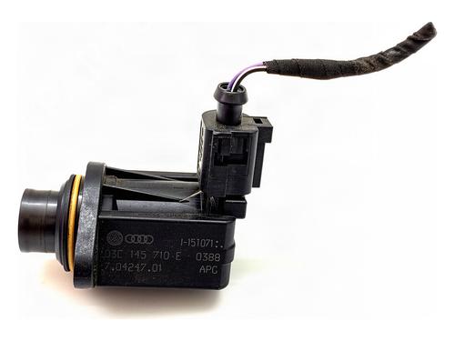Elektronisk modul Elektronisk modul 39378104 39378104