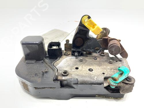 front-right-lock-chrysler-300c-lx-le-2004-39290164 main image