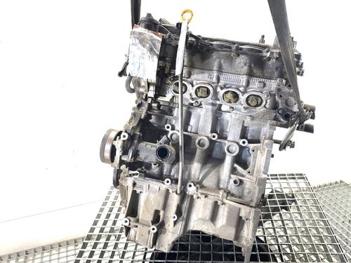 engine-toyota-auris-_e18_-2012-2013-2014-2015-2016-2017-2018-2019-39339523 main image