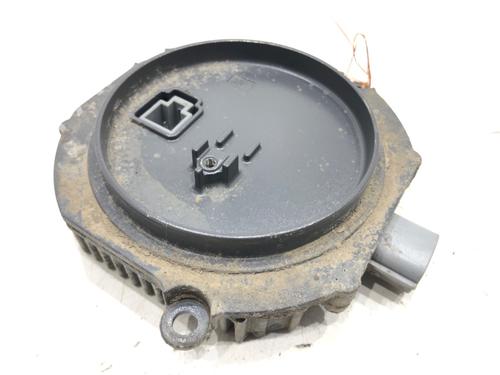 Used Xenon ballast Xenon ballast 39280586 39280586