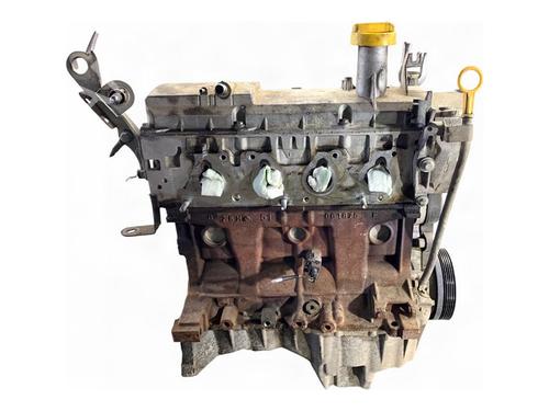 engine-dacia-sandero-2008-39454813 main image