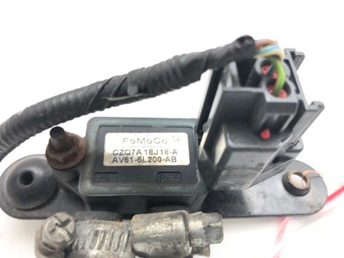 Electronic sensor FORD KUGA I 2.0 TDCi 4x4 | BP39417494M84 - Image 4