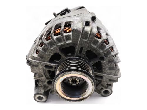 Used Alternator Alternator 39369183 39369183