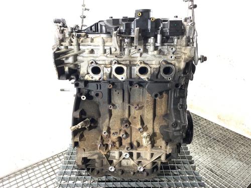 Engine RENAULT LAGUNA III (BT0/1) 2.0 dCi (BT07, BT0J, BT14, BT1A, BT1S) | BP39288256M1 - Image 3