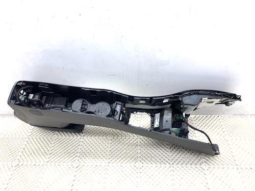 Middle console JEEP COMPASS (MP, M6, MV, M7) 1.4 MultiAir | BP39307831I22 - Image 7