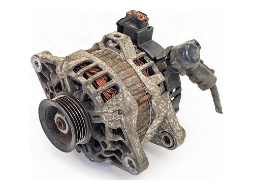 Generator Generator 39368057 39368057