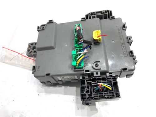 Fuse box HONDA CR-V V (RW_, RT_) 2.0 e-CVT Hybrid AWD (RT6) | BP39309764E1 - Image 3