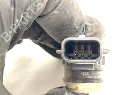 Electronic module RENAULT TALISMAN (LP_) 1.6 dCi 160 | BP40033709M83 - Image 2