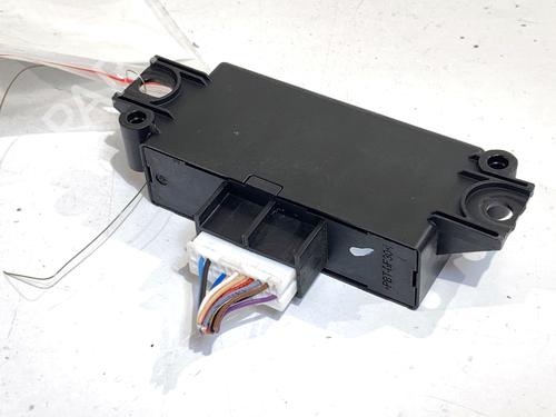Electronic module NISSAN MICRA V (K14) 1.0 IG-T 100 | BP39335180M83 - Image 2