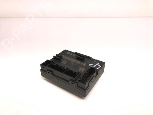 Used Electronic module Electronic module 39314887 39314887