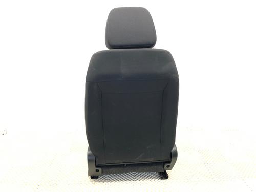 Left front seat SUZUKI VITARA (LY) 1.4 Hybrid (Mild Hybrid) (APK414) | BP39353927C15 - Image 5