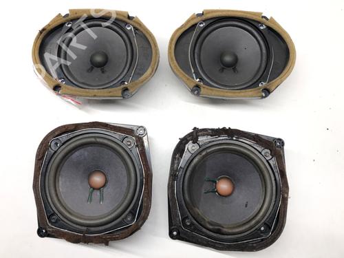 Used Speaker Speaker 39272111 39272111