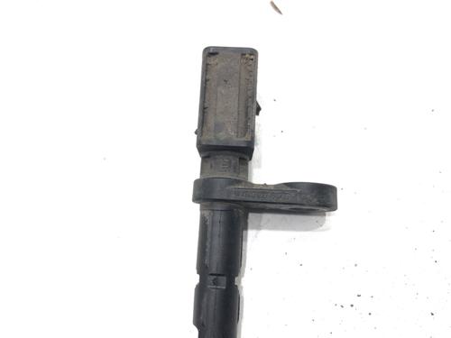 Electronic sensor AUDI A8 D5 (4N2, 4N8, 4NC, 4NL) 60 TFSI Mild Hybrid quattro | BP39285834M84 - Image 5