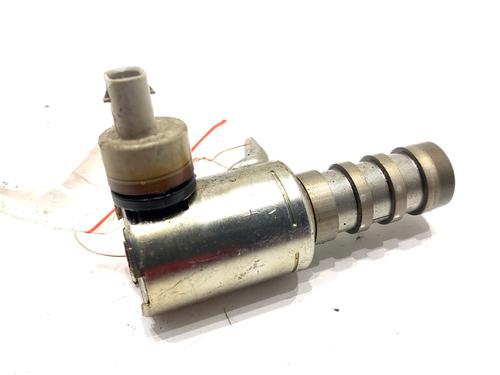 Used Electronic sensor Electronic sensor 39310739 39310739