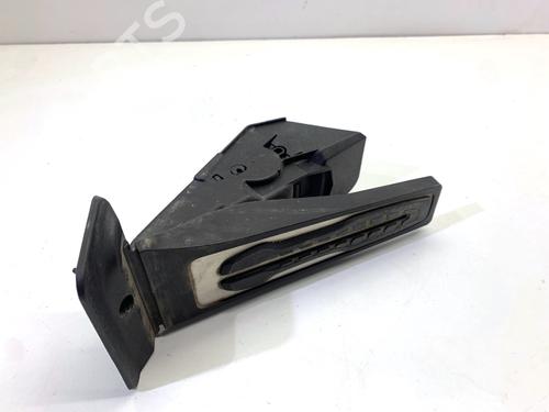 Pedal BMW 2 Gran Coupe (F44) 220 i | BP39315062I4 - Image 2