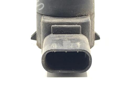Electronic module MERCEDES-BENZ GL-CLASS (X166) GL 350 CDI / BlueTec 4-matic (166.823, 166.824) | BP39332859M83 - Image 3