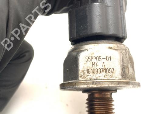 Electronic sensor OPEL ASTRA J (P10) 1.7 CDTI (68) | BP39364823M84 - Image 3