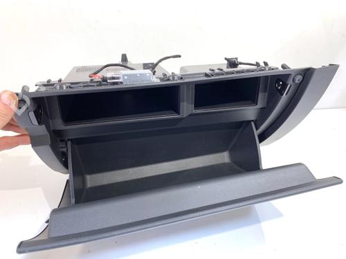 Guantera SEAT ATECA (KH7, KHP) 1.5 TSI | BP39344727C95 - Image 3