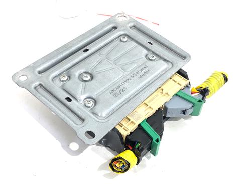 Electronic sensor SUZUKI SX4 S-Cross (JY) 1.4 Hybrid (Mild Hybrid) (AKK 414) | BP39301302M84 - Image 2
