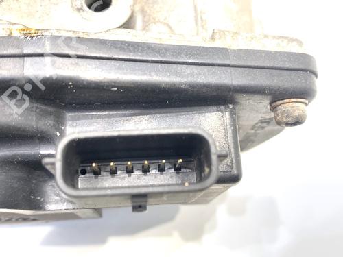 Throttle body INFINITI Q50 50 Hybrid AWD | BP39328058M82 - Image 4