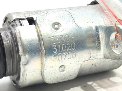 Electronic sensor LEXUS GS (_S19_) 300 (GRS190_, GRS190R) | BP39270309M84 - Image 4