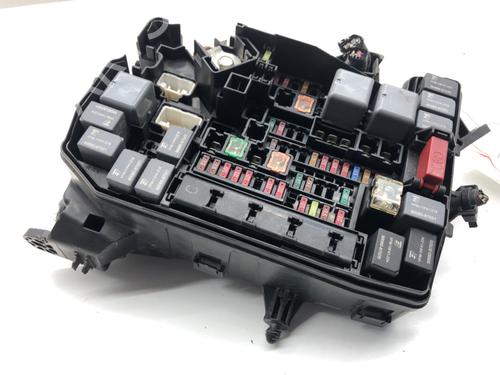 fuse-box-toyota-auris-_e18_-2012-2013-2014-2015-2016-2017-2018-2019-39326608 main image