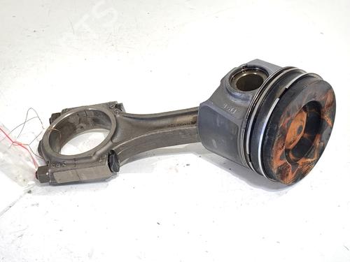 other-peugeot-boxer-bus-2005-39346916 main image