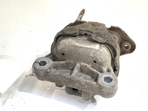 Engine mount DODGE CHALLENGER Coupe 3.5 | BP39360023M89 - Image 3