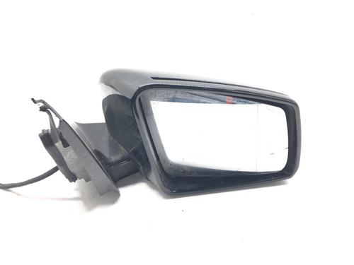 right-mirror-mercedes-benz-e-class-w212-2009-2010-2011-2012-2013-2014-2015-2016-39273866 main image
