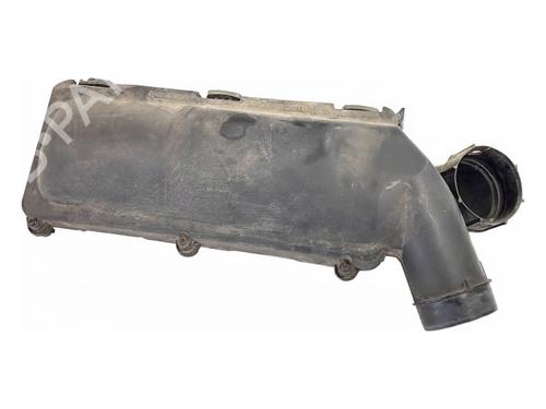 Used Air filter box Air filter box 39363207 39363207
