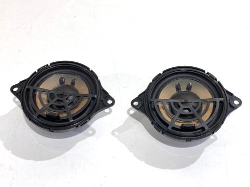 Speaker AUDI A4 B9 (8W2, 8WC) 2.0 TFSI quattro | BP39334747E2  - Image 19