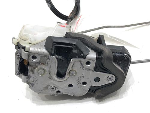 front-right-lock-opel-zafira-tourer-c-p12-2011-39288343 main image
