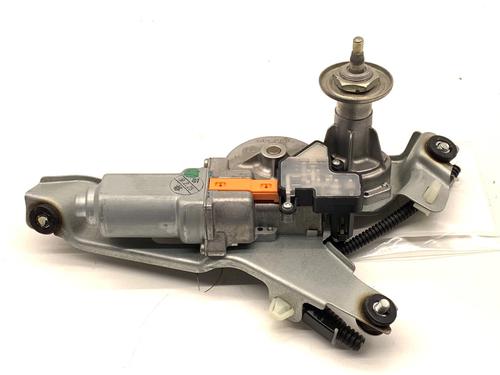 rear-wiper-motor-honda-insight-ze_-2009-39343839 main image