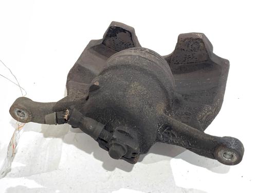 Right front brake caliper VW PASSAT B8 Variant (3G5, CB5) 2.0 TDI | BP39308388M104 - Image 3
