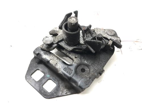 hjelmlås FORD MONDEO V Turnier (CF) 1.5 TDCi | BP39271614C133 - Image 3
