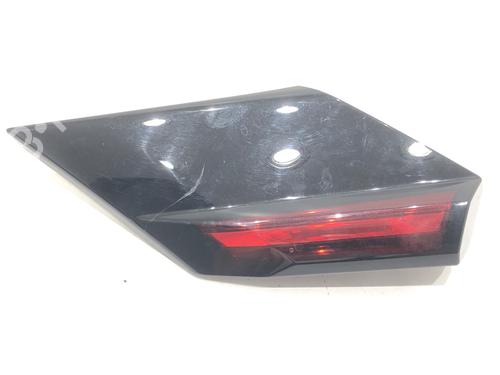 Used Left taillight Left taillight 39278480 39278480