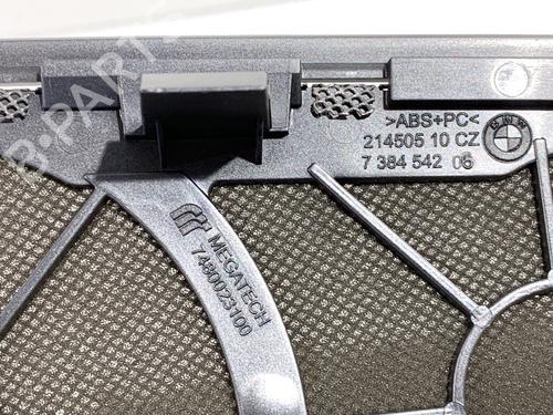 Speaker BMW 5 (G30, F90) 520 d xDrive | BP39343174E2 - Image 26